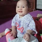 Giải vô địch qu