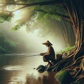 Phiêu lưu trên 