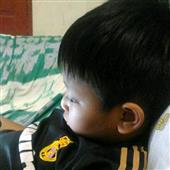Paralympic 