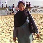 Người chơi tenn