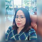 Mạt chược đã ph