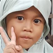 Cách tính điểm 
