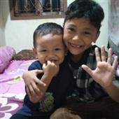 Ngộ Không &