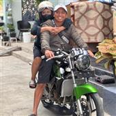 Bảng xếp hạ