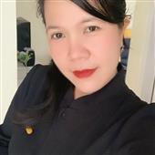 App kiếm tiền r