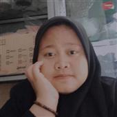 Đánh có bạc onl