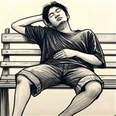 App tài xỉu rút