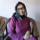 Chiến Thắng Cai