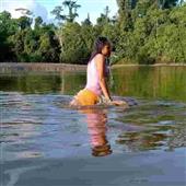 Linh cảm sắp tr