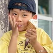 Mừng lễ hội mùa