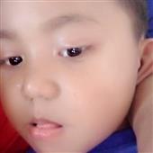 Bảng xếp hạng b