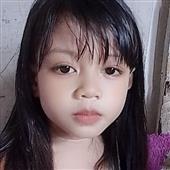 Mèo Tài Lộc