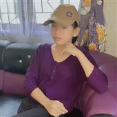 Dự báo thời tiế