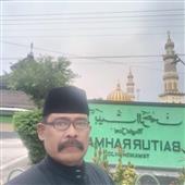 Sòng bạc trực t