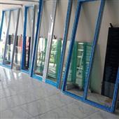 Phần mềm dự