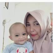 Hóa đơn heo đất