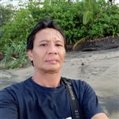 Người Rừng