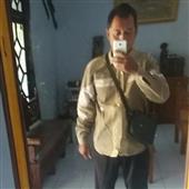Chú Bò May Mắn