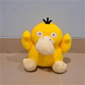 NGŨ LONG BẮN CÁ