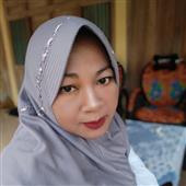 Sòng bạc Ca