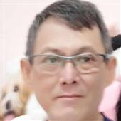 Vũ Sư Báo Hỷ