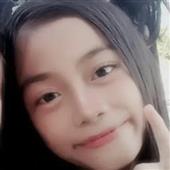 Câu lạc bộ Poke