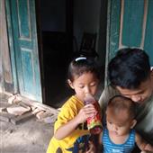 Cuối Năm 2