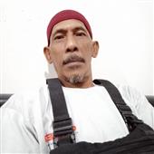 Bóng tối củ