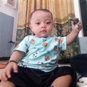 Tỷ lệ kèo vòng 