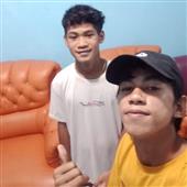 Trò chơi