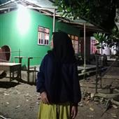 1 đội bóng chuy