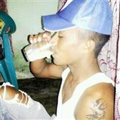 Trực tiếp tỷ số