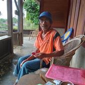 Tê giác Khổng l