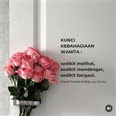 Mã khuyến mãi s