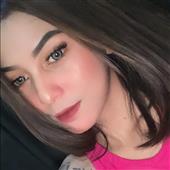 Vua của vinh qu