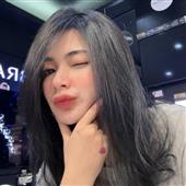 Nhảy cao