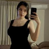 Vàng Hải Tặc