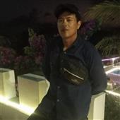 danh sách của c