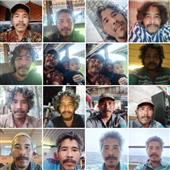 Bóng chuyền nữ 