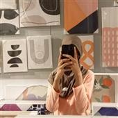 Kiếm tiền onlin