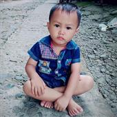 Đội bơi nữ