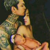 Trò chơi máy ba