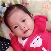 Vòng loại w