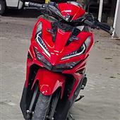 Bảng xếp hạng c