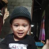 Trái Cây Mọng N