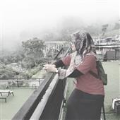 Luật chơi bóng 