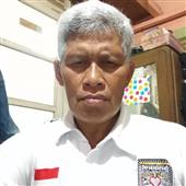Vinh Quang 