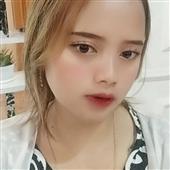 Lịch thi đấ