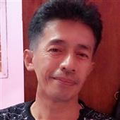 Trực tiếp L