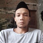 Tây Du Tranh Bá